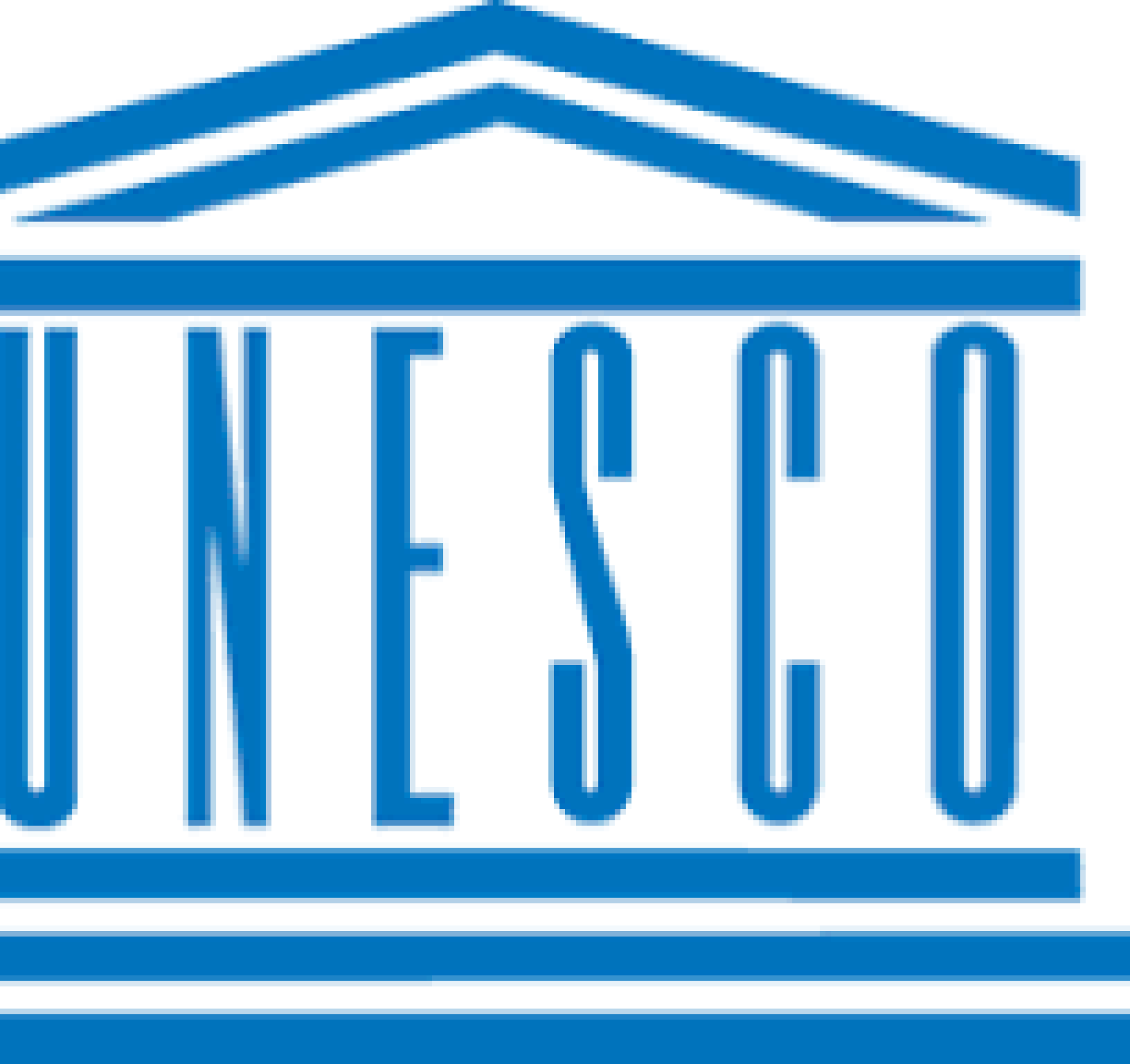 Call For Applications: UNESCO World Heritage Residence Scholarship 2024 ...