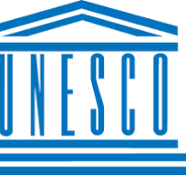 Call for Applications: UNESCO World Heritage Residence Scholarship 2024