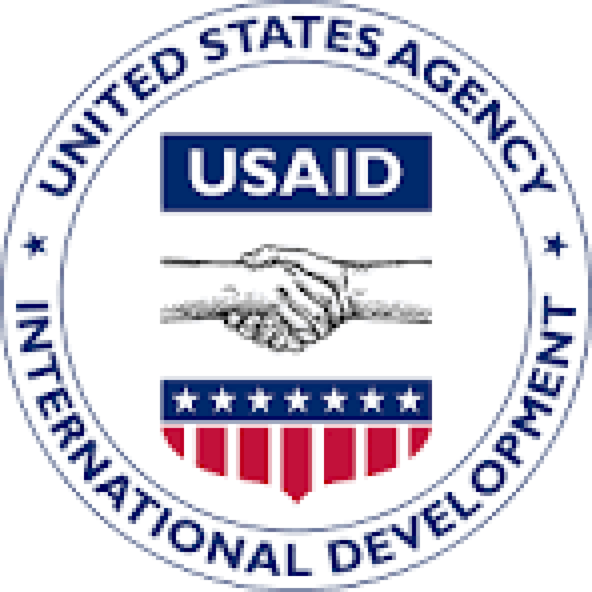 Call for Interns USAID Summer Internship Program 2024 Latest