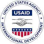 Call for Interns: USAID Summer Internship Program 2024