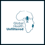 Global Health Unfiltered Op-ed Competition
