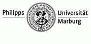 2024 University of Marburg Graduate Program