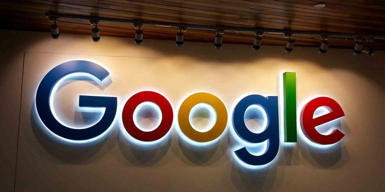 Google Conference Scholarships for African Students 2024