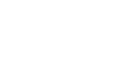 Call for Nominations: FORBES AFRICA 30 Under 30 Class of 2024