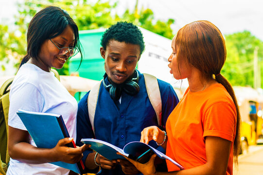 How to Avoid Sapa in 2024 as a Student in Nigeria