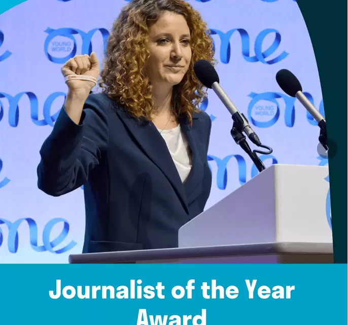 Journalist Of The Year Award 2024 Latest Opportunities And Deadlines   Screenshot 2024 02 12 173434 686x640 1.webp