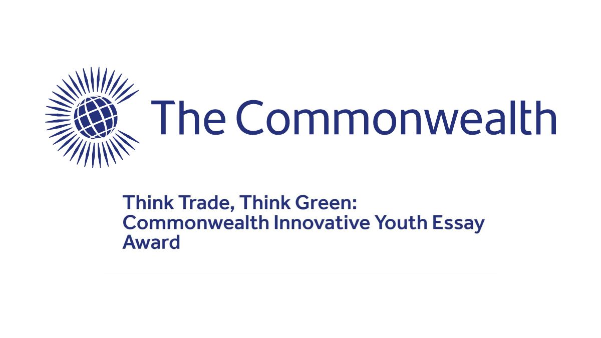 commonwealth essay 2024