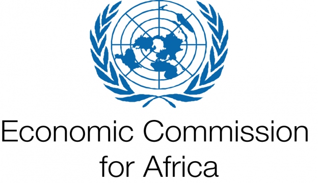 United Nations Economic Commission for Africa(ECA) Fellowship Programme 2024