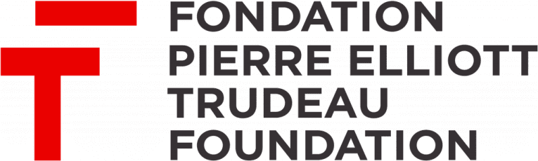 Study in Canada: Pierre Elliott Trudeau Scholarship 2025